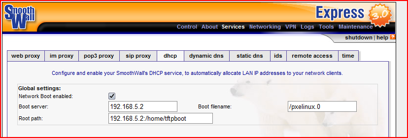 Smoothwall fog dhcp.PNG