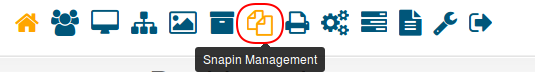 Snapin Management.png