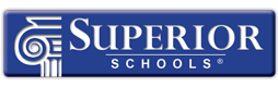 Superiorschools.png
