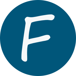 FogApi icon